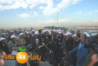 pictures yaffa gaza (3).jpg.jpg